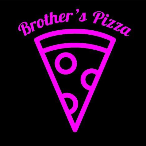 Zdjęcie na okładce dla Brother's Pizza Ostrów Mazowiecka